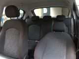 Opel Corsa bei Reisemobile.expert - Abbildung (10 / 15)