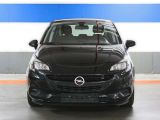 Opel Corsa bei Reisemobile.expert - Abbildung (2 / 15)