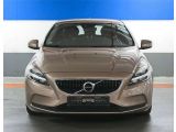Volvo V40 bei Reisemobile.expert - Abbildung (2 / 15)