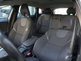 Volvo V40 bei Reisemobile.expert - Abbildung (9 / 15)