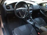 Volvo V40 bei Reisemobile.expert - Abbildung (14 / 15)
