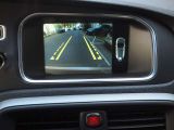 Volvo V40 bei Reisemobile.expert - Abbildung (13 / 15)