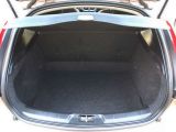 Volvo V40 bei Reisemobile.expert - Abbildung (15 / 15)
