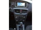 Volvo V40 bei Reisemobile.expert - Abbildung (12 / 15)