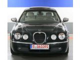 Jaguar S-Type bei Reisemobile.expert - Abbildung (2 / 15)