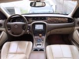 Jaguar S-Type bei Reisemobile.expert - Abbildung (10 / 15)