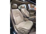 Jaguar S-Type bei Reisemobile.expert - Abbildung (14 / 15)