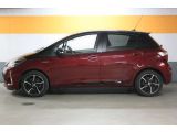 Toyota Yaris bei Reisemobile.expert - Abbildung (2 / 15)