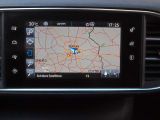 Peugeot 308 bei Reisemobile.expert - Abbildung (15 / 15)