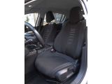 Peugeot 308 bei Reisemobile.expert - Abbildung (11 / 15)