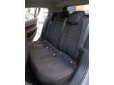 Peugeot 308 bei Reisemobile.expert - Abbildung (12 / 15)