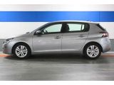 Peugeot 308 bei Reisemobile.expert - Abbildung (8 / 15)