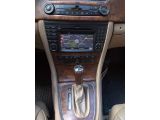 Mercedes-Benz CLS-Klasse bei Reisemobile.expert - Abbildung (13 / 15)