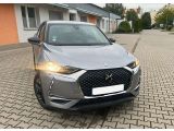 DS Automobiles DS 3 Crossback bei Reisemobile.expert - Abbildung (2 / 11)