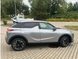 DS Automobiles DS 3 Crossback bei Reisemobile.expert - Abbildung (3 / 11)
