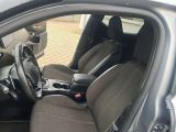 DS Automobiles DS 3 Crossback bei Reisemobile.expert - Abbildung (5 / 11)