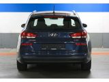Hyundai i30 bei Reisemobile.expert - Abbildung (6 / 15)