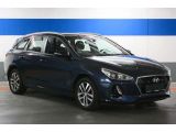 Hyundai i30 bei Reisemobile.expert - Abbildung (3 / 15)
