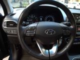 Hyundai i30 bei Reisemobile.expert - Abbildung (13 / 15)