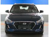 Hyundai i30 bei Reisemobile.expert - Abbildung (2 / 15)