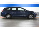 Hyundai i30 bei Reisemobile.expert - Abbildung (4 / 15)
