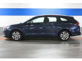 Hyundai i30 bei Reisemobile.expert - Abbildung (8 / 15)