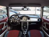 Mini Cooper bei Reisemobile.expert - Abbildung (11 / 15)