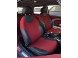 Mini Cooper bei Reisemobile.expert - Abbildung (8 / 15)