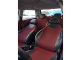 Mini Cooper bei Reisemobile.expert - Abbildung (9 / 15)
