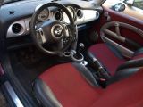 Mini Cooper bei Reisemobile.expert - Abbildung (10 / 15)