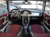 Mini Cooper bei Reisemobile.expert - Abbildung (12 / 15)