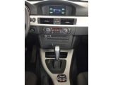BMW 3er bei Reisemobile.expert - Abbildung (14 / 15)