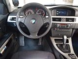 BMW 3er bei Reisemobile.expert - Abbildung (12 / 15)