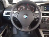 BMW 3er bei Reisemobile.expert - Abbildung (13 / 15)