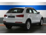 Audi Q3 bei Reisemobile.expert - Abbildung (5 / 15)