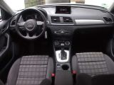 Audi Q3 bei Reisemobile.expert - Abbildung (13 / 15)