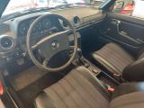 Mercedes-Benz 200 bei Reisemobile.expert - Abbildung (9 / 15)