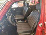 Mercedes-Benz 200 bei Reisemobile.expert - Abbildung (8 / 15)