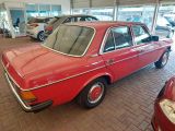 Mercedes-Benz 200 bei Reisemobile.expert - Abbildung (5 / 15)