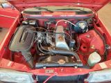 Mercedes-Benz 200 bei Reisemobile.expert - Abbildung (13 / 15)