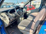 Renault Trafic bei Reisemobile.expert - Abbildung (13 / 14)
