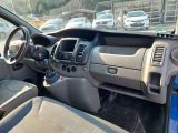 Renault Trafic bei Reisemobile.expert - Abbildung (12 / 14)