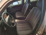 Mercedes-Benz 230 bei Reisemobile.expert - Abbildung (11 / 15) Mercedes-Benz 230 bei Reisemobile.expert - Abbildung (11 / 15)