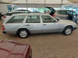 Mercedes-Benz 230 bei Reisemobile.expert - Abbildung (6 / 15)