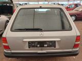 Mercedes-Benz 230 bei Reisemobile.expert - Abbildung (8 / 15)
