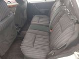 Mercedes-Benz 230 bei Reisemobile.expert - Abbildung (15 / 15)
