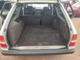 Mercedes-Benz 230 bei Reisemobile.expert - Abbildung (10 / 15)
