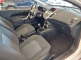Ford Fiesta bei Reisemobile.expert - Abbildung (13 / 14)