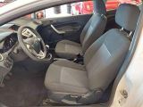 Ford Fiesta bei Reisemobile.expert - Abbildung (11 / 14)