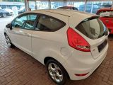 Ford Fiesta bei Reisemobile.expert - Abbildung (9 / 14)